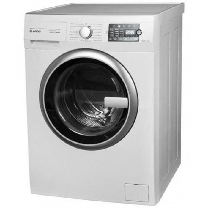 Стиральная машина Ardo 39FL106LW Стиральная машина Ardo 39FL106LW