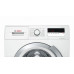 Стиральная машина BOSCH WLL2416YOE Стиральная машина BOSCH WLL2416YOE