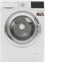 Стиральная машина Schaub Lorenz SLW MW6133 Стиральная машина Schaub Lorenz SLW MW6133