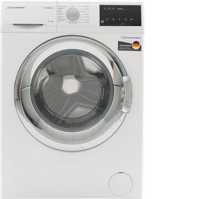 Стиральная машина Schaub Lorenz SLW MW6133 Стиральная машина Schaub Lorenz SLW MW6133