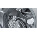 Стиральная машина SIEMENS WS 12K26C Стиральная машина SIEMENS WS 12K26C