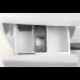 Стиральная машина ELECTROLUX EW6S3R07SI