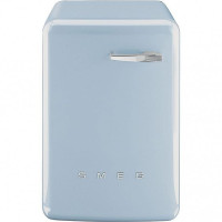 Стиральная машина Smeg LBB14PB-2