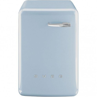 Стиральная машина Smeg LBB14PB-2 Стиральная машина Smeg LBB14PB-2