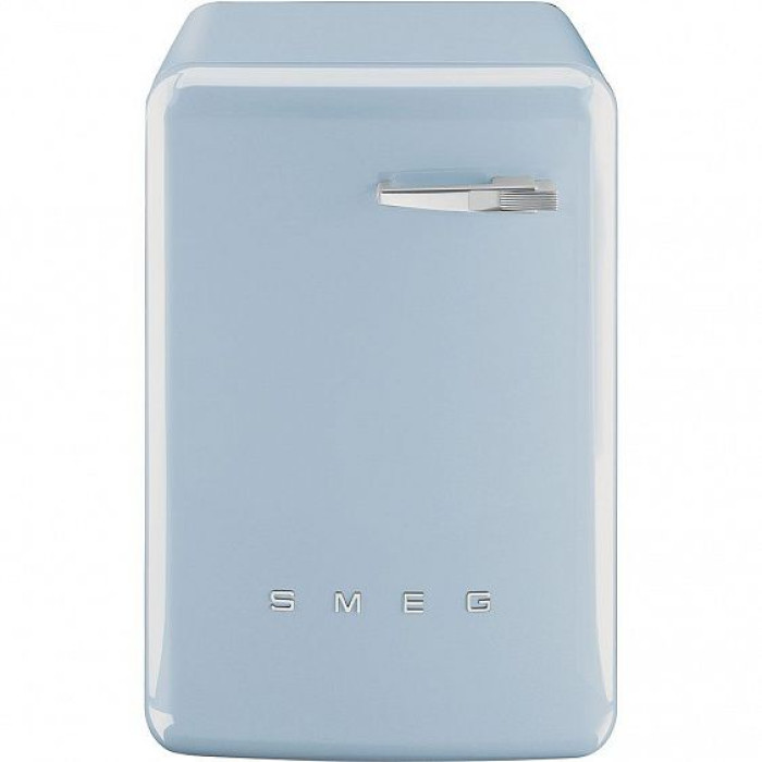 Стиральная машина Smeg LBB14PB-2 Стиральная машина Smeg LBB14PB-2