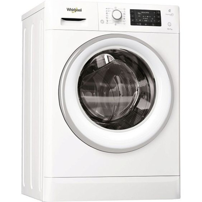 Вытяжка LEX SIMPLE 500 WHITE Вытяжка LEX SIMPLE 500 WHITE