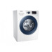 Стиральная машина Samsung WW65J42E02W Стиральная машина Samsung WW65J42E02W