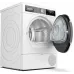 Сушильная машина BOSCH WTX87EH1OE Сушильная машина BOSCH WTX87EH1OE