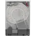 Сушильная машина Electrolux EW6CR527P Сушильная машина Electrolux EW6CR527P