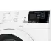 Сушильная машина Electrolux EW6CR428W Сушильная машина Electrolux EW6CR428W