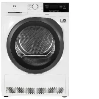 Сушильная машина Electrolux EW8HR357S
