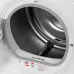 Сушильная машина Electrolux EW6CR527P Сушильная машина Electrolux EW6CR527P