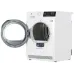 Сушильная машина Electrolux EW8HR359S Сушильная машина Electrolux EW8HR359S