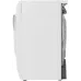 Сушильная машина Electrolux EW6CR527P Сушильная машина Electrolux EW6CR527P