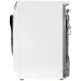 Сушильная машина Electrolux EW8HR357S