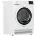 Сушильная машина Electrolux EW6CR428W Сушильная машина Electrolux EW6CR428W