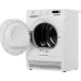 Сушильная машина Electrolux EW6CR527P Сушильная машина Electrolux EW6CR527P