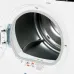 Сушильная машина Electrolux EW6CR428W Сушильная машина Electrolux EW6CR428W