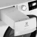 Сушильная машина Electrolux EW8HR357S