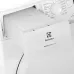 Сушильная машина Electrolux EW6CR527P Сушильная машина Electrolux EW6CR527P