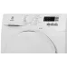 Сушильная машина Electrolux EW6CR527P Сушильная машина Electrolux EW6CR527P