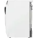 Сушильная машина Electrolux EW6CR428W Сушильная машина Electrolux EW6CR428W
