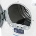 Сушильная машина Electrolux EW8HR359S Сушильная машина Electrolux EW8HR359S
