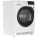 Сушильная машина Electrolux EW8HR357S