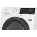 Сушильная машина Electrolux EW8HR359S Сушильная машина Electrolux EW8HR359S