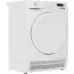 Сушильная машина Electrolux EW6CR527P Сушильная машина Electrolux EW6CR527P