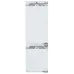 Холодильник LIEBHERR ICN 3376 Холодильник LIEBHERR ICN 3376