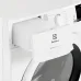 Сушильная машина Electrolux EW6CR428W Сушильная машина Electrolux EW6CR428W