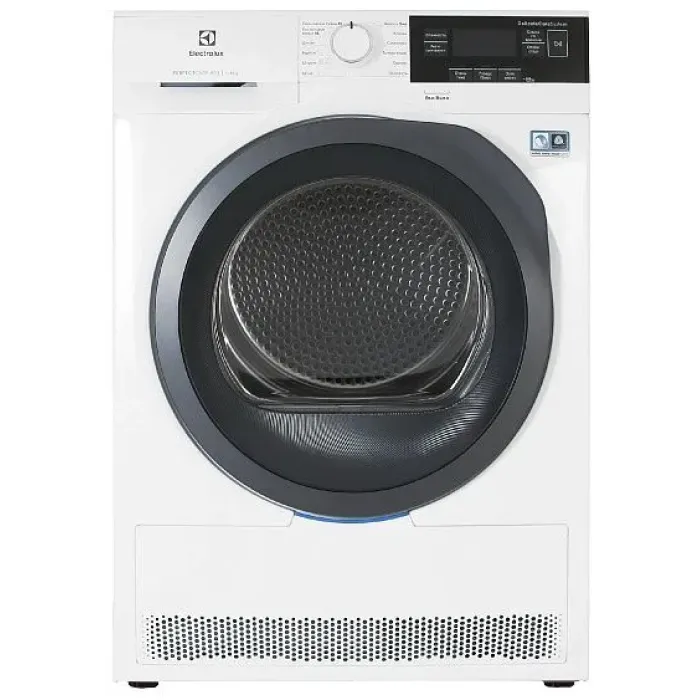 Сушильная машина Electrolux EW8HR359S Сушильная машина Electrolux EW8HR359S