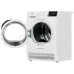 Сушильная машина Electrolux EW6CR428W Сушильная машина Electrolux EW6CR428W