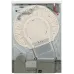 Сушильная машина Electrolux EW6CR428W Сушильная машина Electrolux EW6CR428W