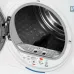 Сушильная машина Electrolux EW8HR357S