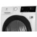 Сушильная машина Electrolux EW8HR357S