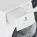Сушильная машина Electrolux EW8HR359S Сушильная машина Electrolux EW8HR359S