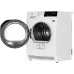 Сушильная машина Electrolux EW8HR357S