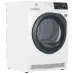 Сушильная машина Electrolux EW8HR359S Сушильная машина Electrolux EW8HR359S