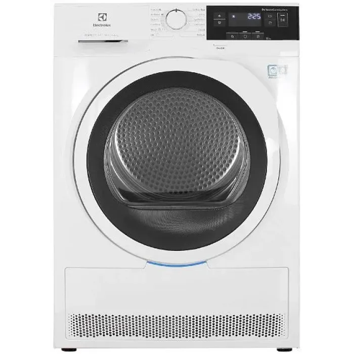 Сушильная машина Electrolux EW8HR358S Сушильная машина Electrolux EW8HR358S