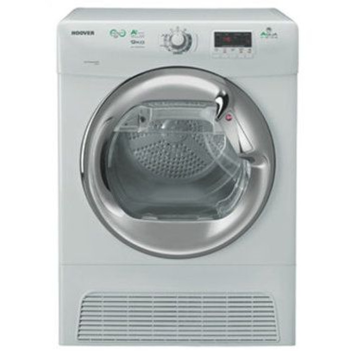Сушильная машина HOOVER DYH 9913