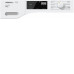 Сушильная машина Miele TCE520WP Сушильная машина Miele TCE520WP