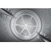 Сушильная машина WHIRLPOOL AWZ 9CD/PRO Сушильная машина WHIRLPOOL AWZ 9CD/PRO