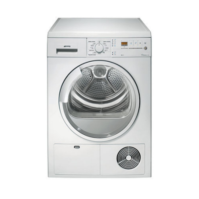 Сушильная машина SMEG cdl83 Сушильная машина SMEG cdl83