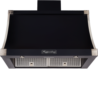 Вытяжка KUPPERSBERG t 939 ant silver Вытяжка KUPPERSBERG t 939 ant silver