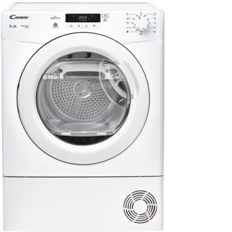 Сушильная машина Candy SLH D913A2