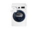 Сушильная машина SAMSUNG DV80M50103W