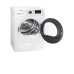 Сушильная машина SAMSUNG DV80M50103W