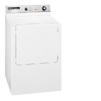 Сушильная машина Maytag mde17mnb Сушильная машина Maytag mde17mnb